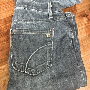 Joes jeans